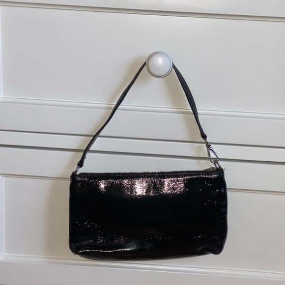 Michael Kors Wristlet - Picture 2 of 3